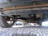 Used 2009 AT nissan x-trail NT31 Image[35]