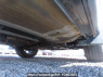 Used 2009 AT nissan x-trail NT31 Image[37]