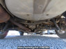 Used 2009 AT nissan x-trail NT31 Image[43]