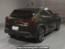 Used 2021 AT lexus ux KMA10 Image[1]