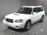 Used 2002 AT subaru forester SG5 Image[0]