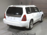 Used 2002 AT subaru forester SG5 Image[1]