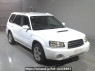 Used 2002 AT subaru forester SG5 Image[2]
