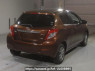 Used 2011 AT toyota vitz NSP135 Image[1]