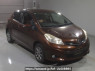 Used 2011 AT toyota vitz NSP135 Image[2]