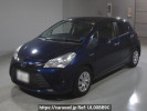 Toyota Vitz NHP130