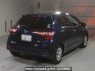Used 2018 AT toyota vitz NHP130 Image[1]