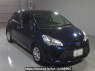 Used 2018 AT toyota vitz NHP130 Image[2]