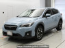 Used 2019 AT subaru xv GT3 Image[0]