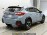Used 2019 AT subaru xv GT3 Image[1]