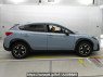 Used 2019 AT subaru xv GT3 Image[2]