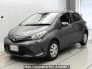Toyota Vitz NSP130