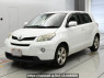 Used 2007 AT toyota ist NCP110 Image[0]