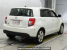 Used 2007 AT toyota ist NCP110 Image[1]