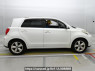 Used 2007 AT toyota ist NCP110 Image[2]