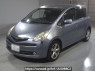 Used 2006 AT toyota ractis NCP100 Image[0]