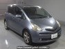Used 2006 AT toyota ractis NCP100 Image[2]