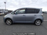 Used 2006 AT toyota ractis NCP100 Image[3]
