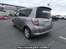 Used 2006 AT toyota ractis NCP100 Image[4]