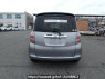 Used 2006 AT toyota ractis NCP100 Image[5]