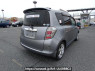 Used 2006 AT toyota ractis NCP100 Image[6]