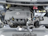 Used 2006 AT toyota ractis NCP100 Image[9]