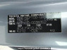 Used 2006 AT toyota ractis NCP100 Image[10]