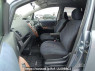Used 2006 AT toyota ractis NCP100 Image[13]