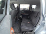 Used 2006 AT toyota ractis NCP100 Image[15]
