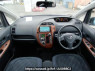 Used 2006 AT toyota ractis NCP100 Image[16]