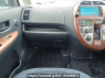 Used 2006 AT toyota ractis NCP100 Image[17]