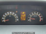Used 2006 AT toyota ractis NCP100 Image[19]