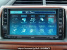 Used 2006 AT toyota ractis NCP100 Image[21]