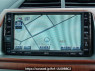 Used 2006 AT toyota ractis NCP100 Image[22]