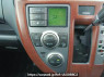 Used 2006 AT toyota ractis NCP100 Image[24]