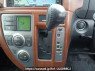 Used 2006 AT toyota ractis NCP100 Image[25]