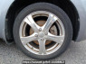 Used 2006 AT toyota ractis NCP100 Image[27]