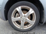 Used 2006 AT toyota ractis NCP100 Image[28]