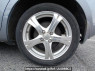 Used 2006 AT toyota ractis NCP100 Image[29]