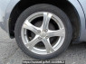 Used 2006 AT toyota ractis NCP100 Image[30]