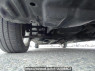Used 2006 AT toyota ractis NCP100 Image[31]