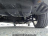 Used 2006 AT toyota ractis NCP100 Image[32]