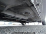 Used 2006 AT toyota ractis NCP100 Image[34]