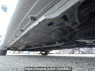 Used 2006 AT toyota ractis NCP100 Image[35]