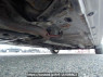 Used 2006 AT toyota ractis NCP100 Image[36]