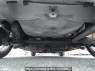 Used 2006 AT toyota ractis NCP100 Image[37]
