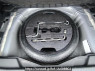Used 2006 AT toyota ractis NCP100 Image[39]