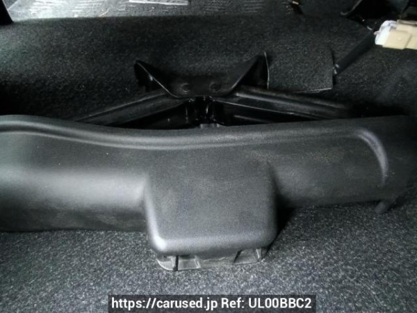 Used 2006 AT toyota ractis NCP100 Image[41]