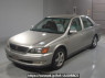 Used 1999 AT toyota vista SV55 Image[0]