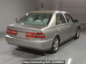 Used 1999 AT toyota vista SV55 Image[1]
